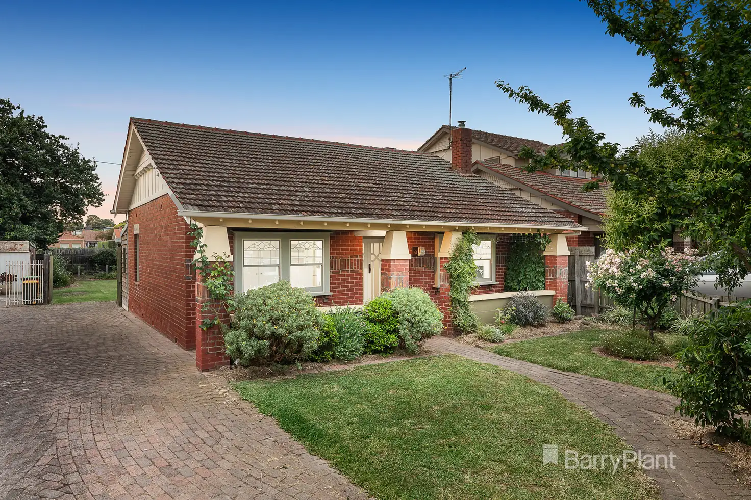 Main view of Homely house listing, 3 Adler Grove, Coburg North VIC 3058