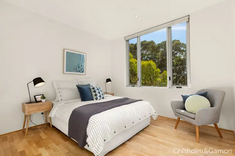 Sixth view of Homely apartment listing, 7/12 Blessington Street, St Kilda VIC 3182