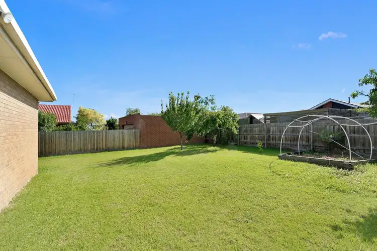 Fourth view of Homely house listing, 126 Mill Park Drive, Mill Park VIC 3082