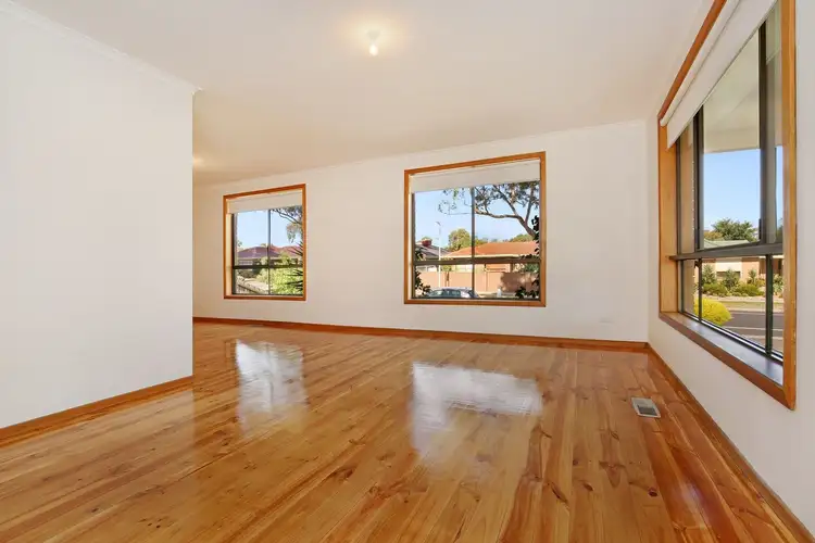 Fifth view of Homely house listing, 126 Mill Park Drive, Mill Park VIC 3082