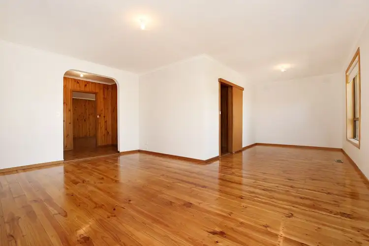 Sixth view of Homely house listing, 126 Mill Park Drive, Mill Park VIC 3082