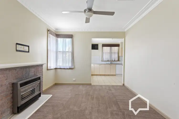 Third view of Homely house listing, 1 Bolt Street, Long Gully VIC 3550