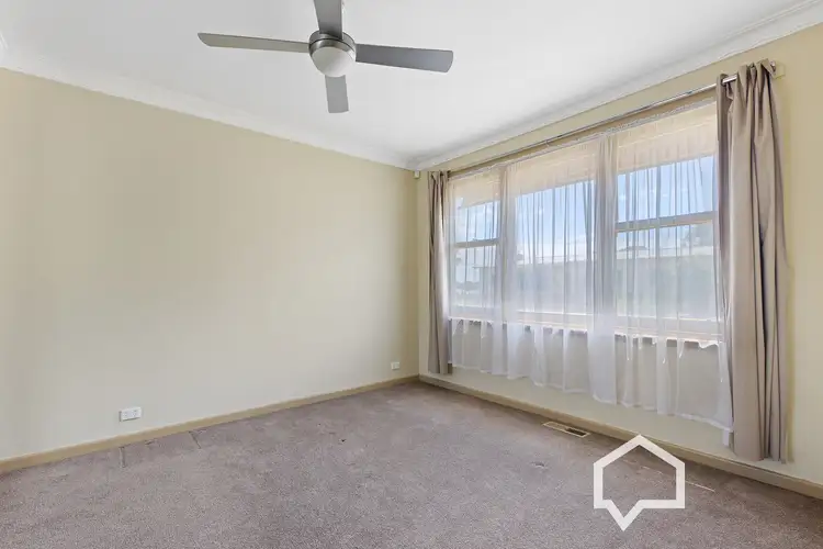 Fifth view of Homely house listing, 1 Bolt Street, Long Gully VIC 3550