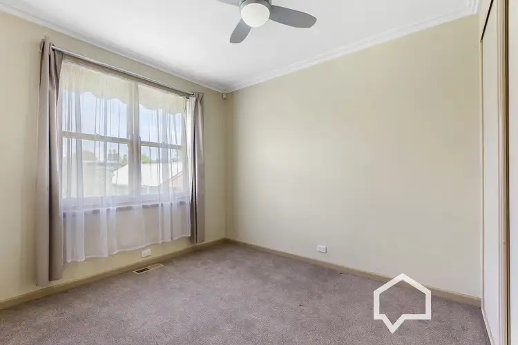 Sixth view of Homely house listing, 1 Bolt Street, Long Gully VIC 3550