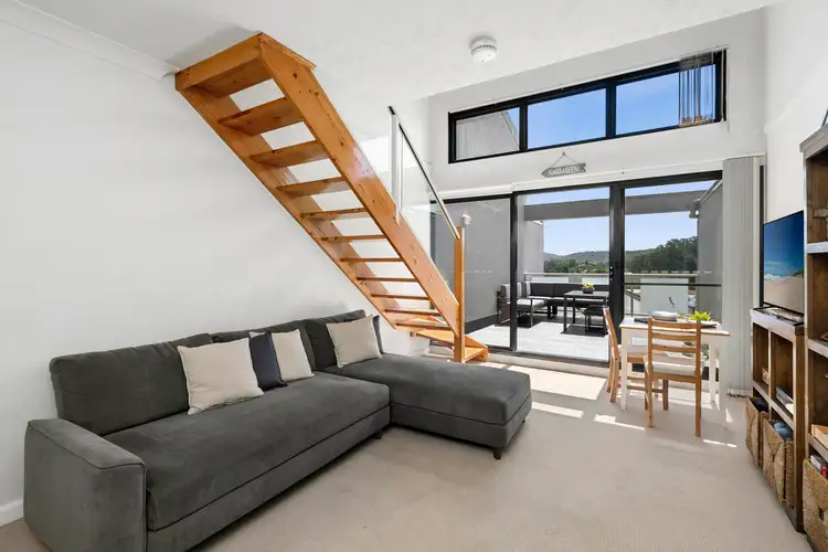 28/20 Waterloo Street, Narrabeen NSW 2101