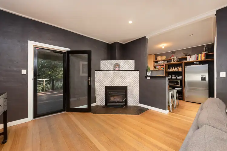 Fourth view of Homely house listing, 55 Anderson Road, Bridgewater SA 5155