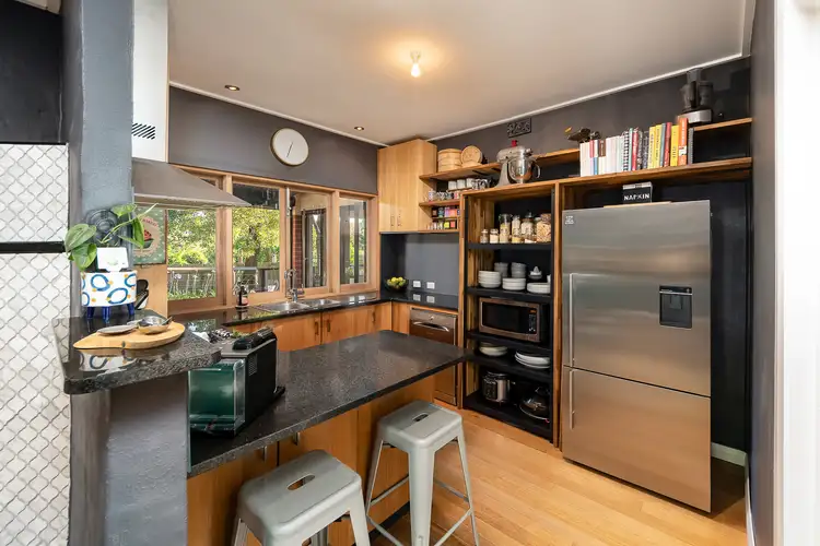 Fifth view of Homely house listing, 55 Anderson Road, Bridgewater SA 5155