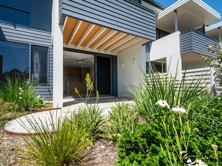 Main view of Homely townhouse listing, 5/12 Dibbs Street, Coffs Harbour NSW 2450
