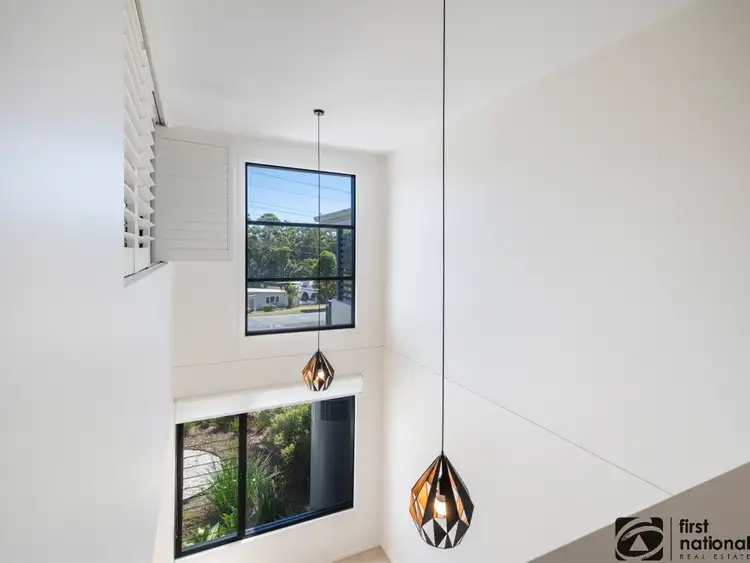 Fourth view of Homely townhouse listing, 5/12 Dibbs Street, Coffs Harbour NSW 2450