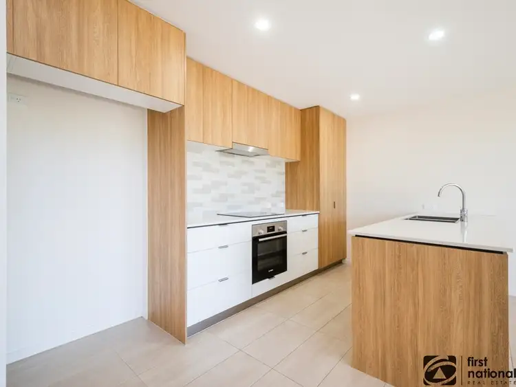 Fifth view of Homely townhouse listing, 5/12 Dibbs Street, Coffs Harbour NSW 2450