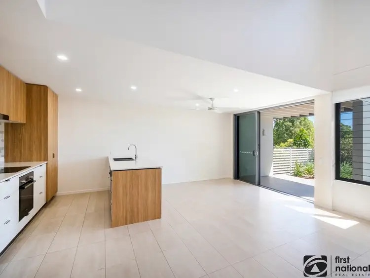 Sixth view of Homely townhouse listing, 5/12 Dibbs Street, Coffs Harbour NSW 2450