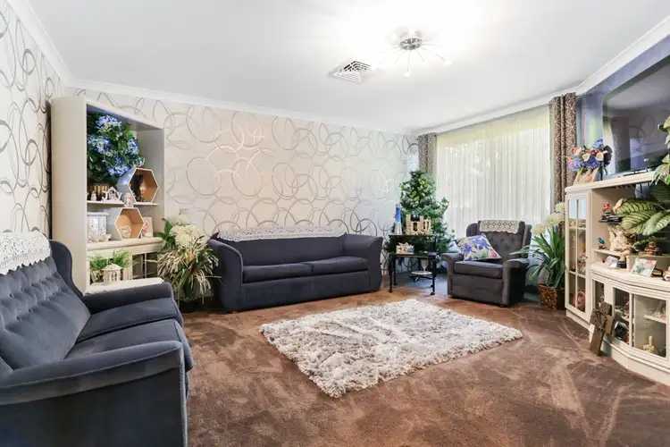 Second view of Homely rural property listing, 91 River Street, Donnybrook WA 6239