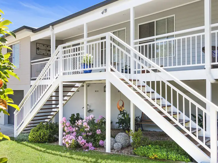 Second view of Homely house listing, 28 Blairgowrie Avenue, Cooma NSW 2630