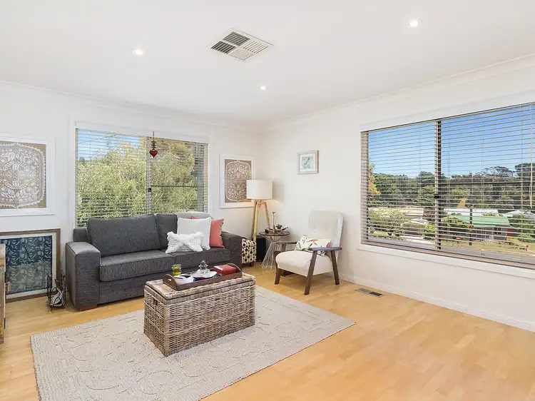 Third view of Homely house listing, 28 Blairgowrie Avenue, Cooma NSW 2630