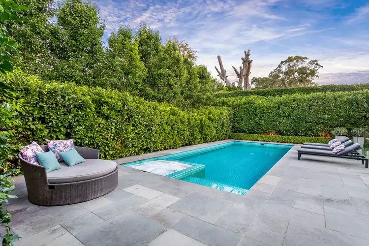 Third view of Homely house listing, 11 Victoria Avenue, Unley Park SA 5061