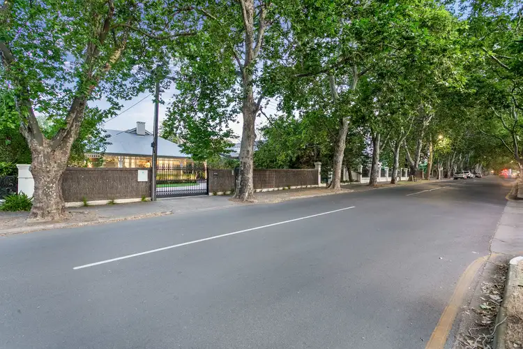 Fifth view of Homely house listing, 11 Victoria Avenue, Unley Park SA 5061
