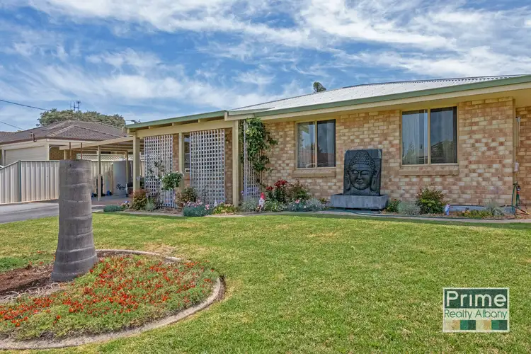Fourth view of Homely house listing, 25 Windermere Road, Lower King WA 6330