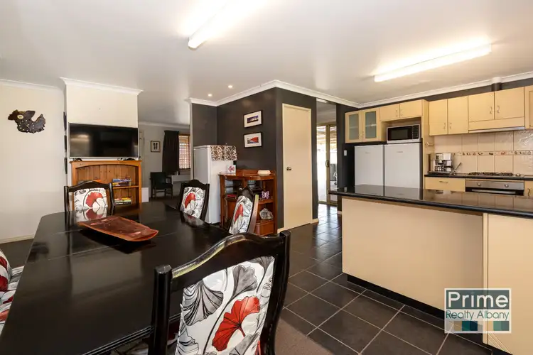 Seventh view of Homely house listing, 25 Windermere Road, Lower King WA 6330