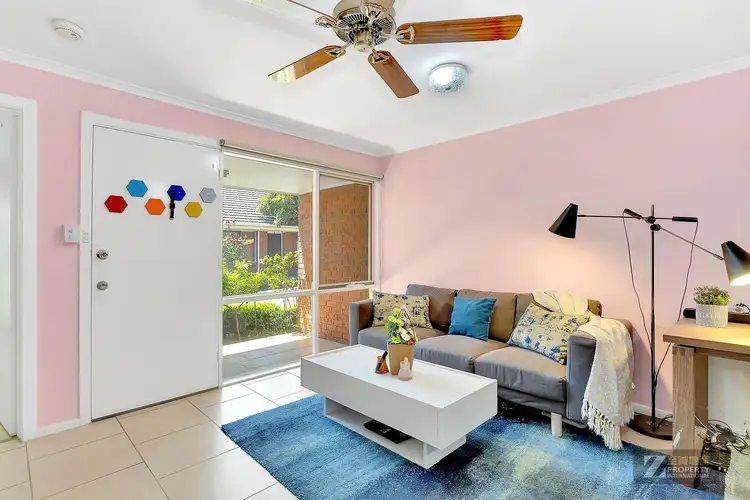 Second view of Homely unit listing, 5/35-37 Wantirna Road, Ringwood VIC 3134