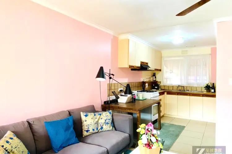 Fourth view of Homely unit listing, 5/35-37 Wantirna Road, Ringwood VIC 3134