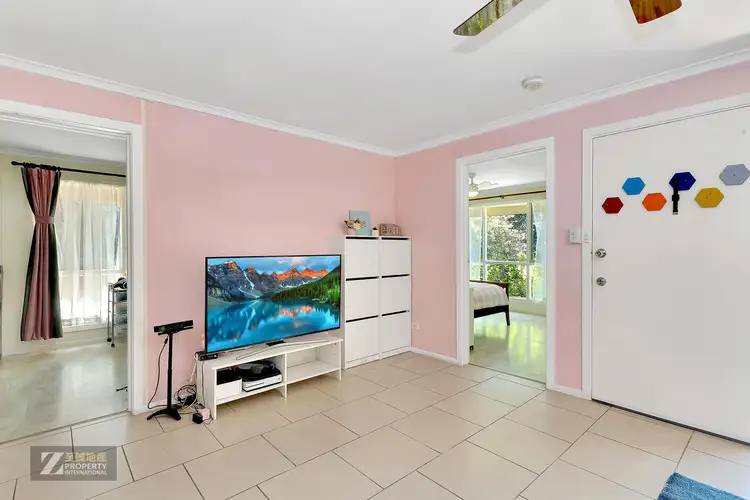 Sixth view of Homely unit listing, 5/35-37 Wantirna Road, Ringwood VIC 3134