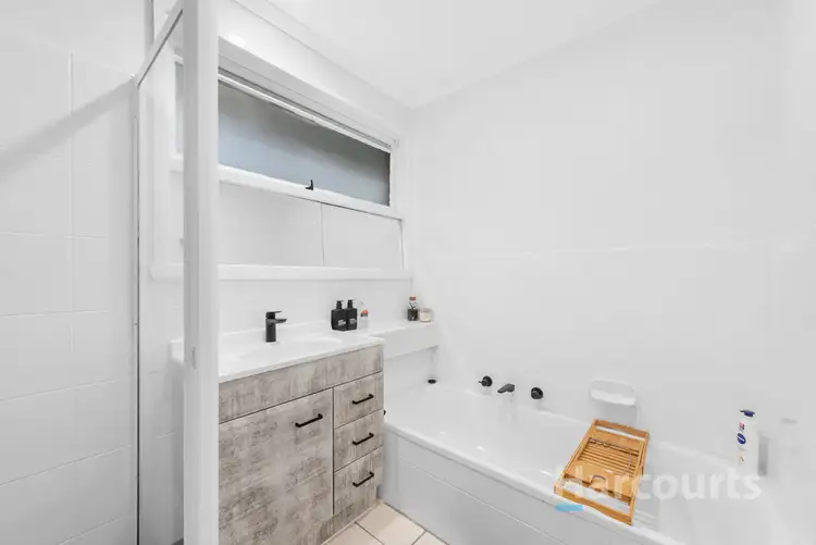 Fifth view of Homely unit listing, 11/9-11 Mines Road, Ringwood East VIC 3135