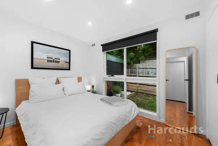 Sixth view of Homely unit listing, 11/9-11 Mines Road, Ringwood East VIC 3135