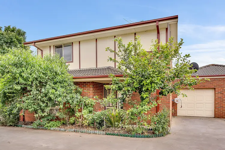 Main view of Homely unit listing, 7/16-18 Harbury Street, Reservoir VIC 3073