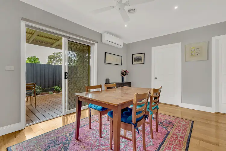 Third view of Homely unit listing, 7/16-18 Harbury Street, Reservoir VIC 3073