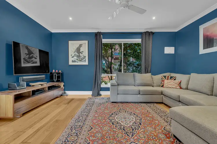 Fourth view of Homely unit listing, 7/16-18 Harbury Street, Reservoir VIC 3073