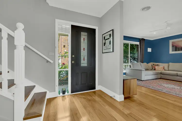 Sixth view of Homely unit listing, 7/16-18 Harbury Street, Reservoir VIC 3073