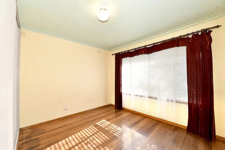 Fourth view of Homely house listing, 23 McFadzean Avenue, Reservoir VIC 3073