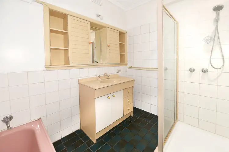 Fifth view of Homely house listing, 23 McFadzean Avenue, Reservoir VIC 3073