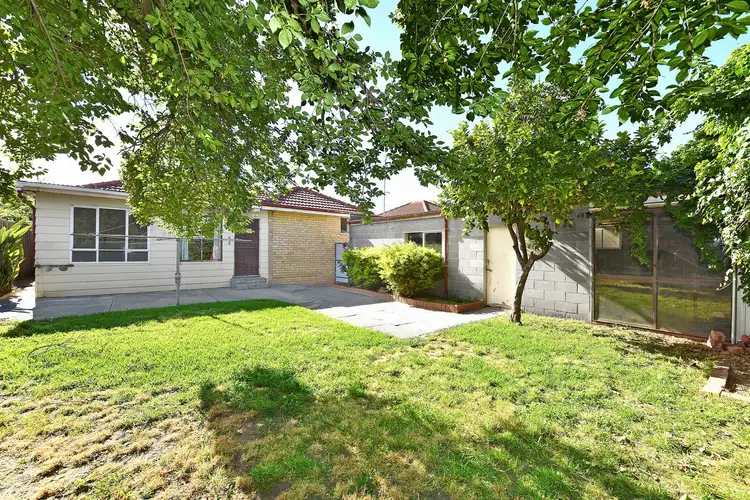 Sixth view of Homely house listing, 23 McFadzean Avenue, Reservoir VIC 3073