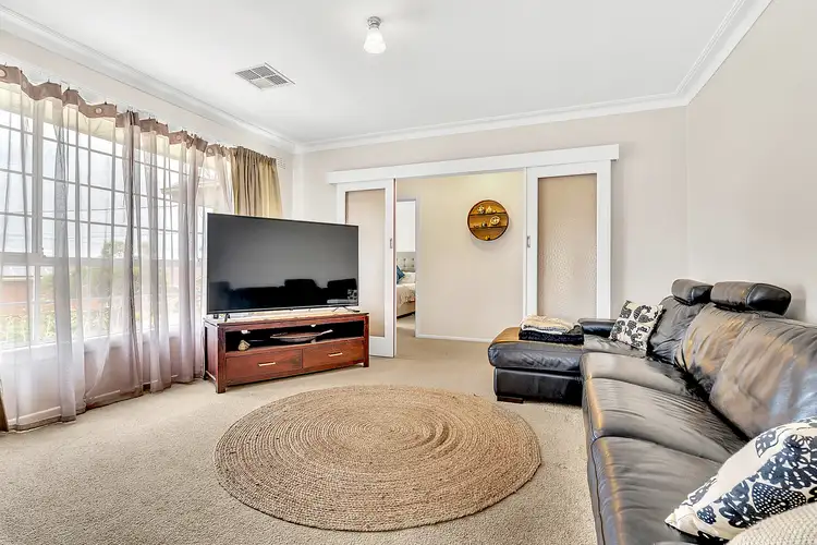 Third view of Homely house listing, 54 Hickford Street, Reservoir VIC 3073