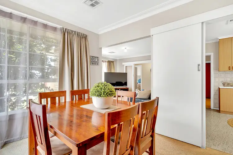 Fifth view of Homely house listing, 54 Hickford Street, Reservoir VIC 3073