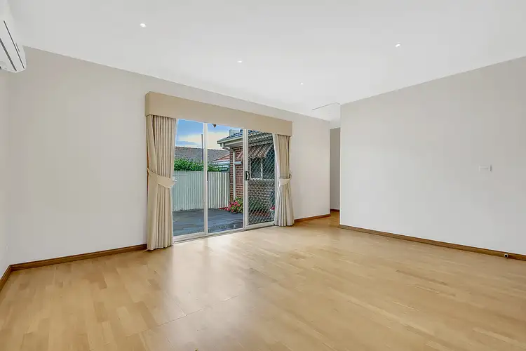 Fourth view of Homely unit listing, 2/15 Orrong Avenue, Reservoir VIC 3073