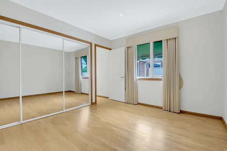 Sixth view of Homely unit listing, 2/15 Orrong Avenue, Reservoir VIC 3073
