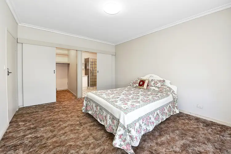Sixth view of Homely house listing, 167 Wilson Boulevard, Reservoir VIC 3073