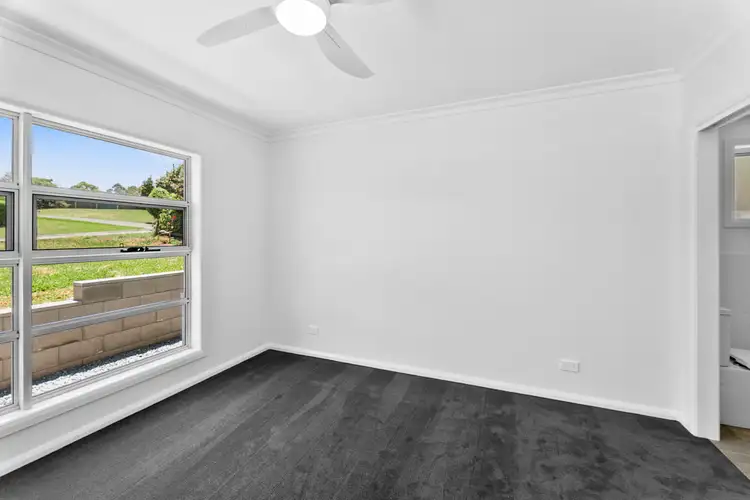 Fifth view of Homely house listing, 4 Nagle Close, Taree NSW 2430