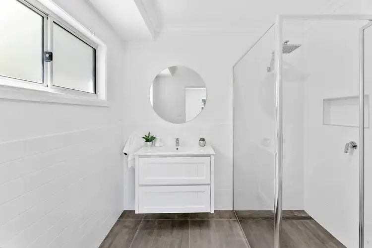 Sixth view of Homely house listing, 4 Nagle Close, Taree NSW 2430