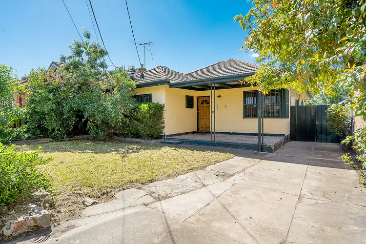 Main view of Homely house listing, 1 Sutton Street, Reservoir VIC 3073