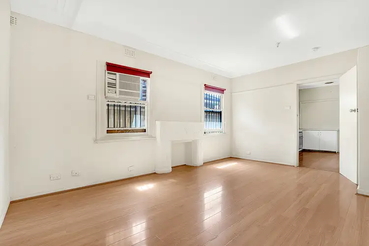 Third view of Homely house listing, 1 Sutton Street, Reservoir VIC 3073