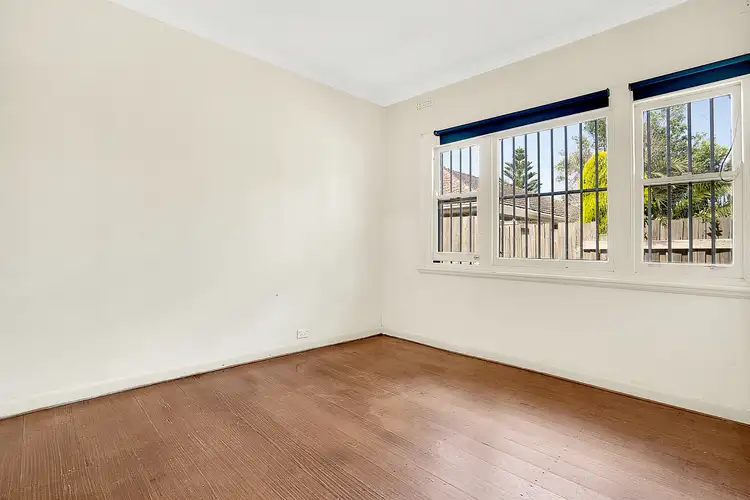 Fourth view of Homely house listing, 1 Sutton Street, Reservoir VIC 3073