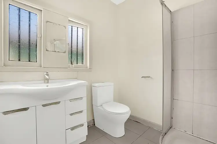 Fifth view of Homely house listing, 1 Sutton Street, Reservoir VIC 3073