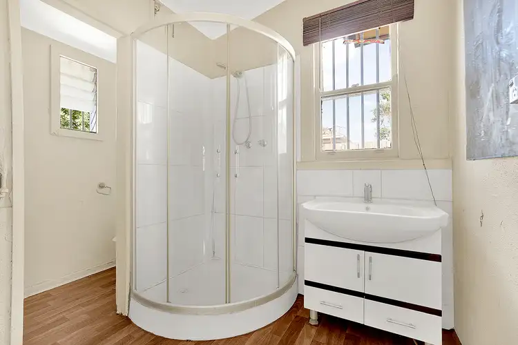 Sixth view of Homely house listing, 1 Sutton Street, Reservoir VIC 3073