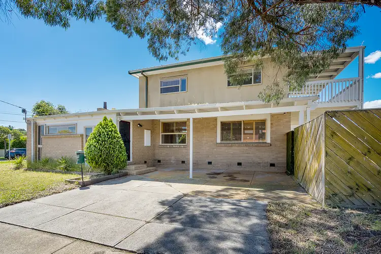 Main view of Homely house listing, 16 Nutwood Street, Reservoir VIC 3073