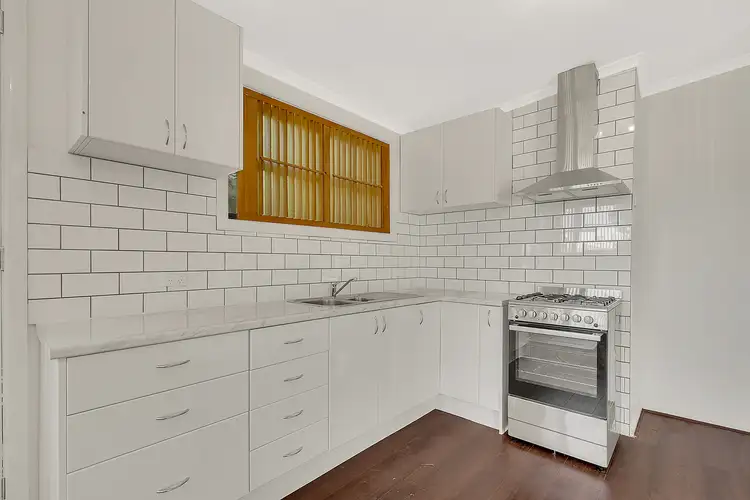 Second view of Homely house listing, 16 Nutwood Street, Reservoir VIC 3073