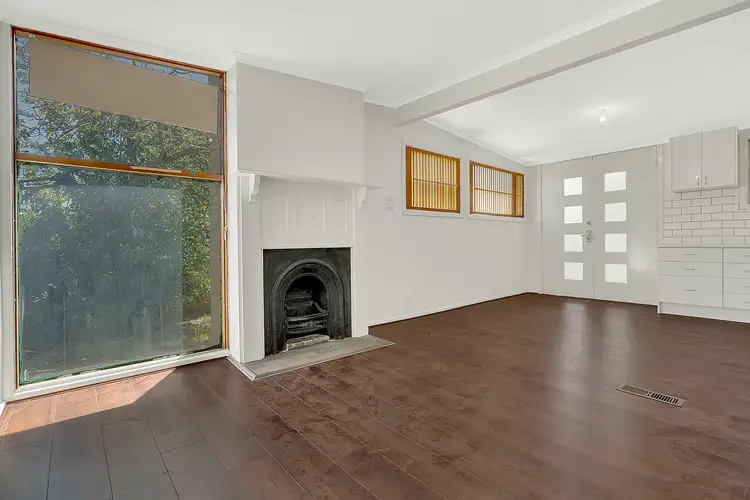 Third view of Homely house listing, 16 Nutwood Street, Reservoir VIC 3073