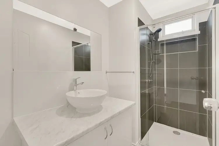 Sixth view of Homely house listing, 16 Nutwood Street, Reservoir VIC 3073